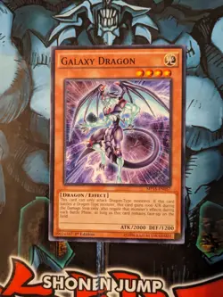 Various Yu-Gi-Oh! Singles II - NM/HP (30% OFF) - Image 1