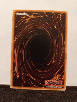 Yugioh Witchcrafter Haine INCH-EN018 1st Edition Super Rare Near Mint - Image 2