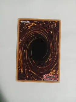 * MADOLCHE PUDDINGCESS CHOCOLAT-A-LA-MODE ULTRA RARE DUOV-EN082 NM/LP YUGIOH! - Image 2