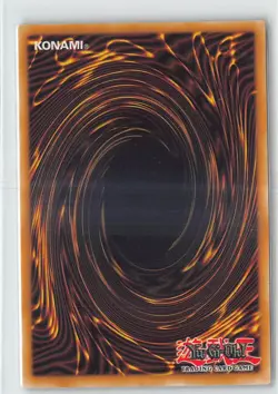 Quarter Century Bonanza Blackwing - Vayu The Emblem of Honor Platinum Secret - Image 2