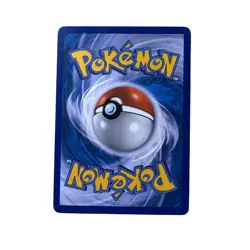 Pokemon Grimer 50/90 Common Card 2010 HeartGold SoulSilver TCG - Image 2