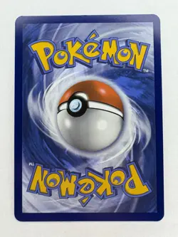 Pokemon TCG Umbreon 059/131 Pokeball Reverse Holo Prismatic Evolutions Card - Image 2