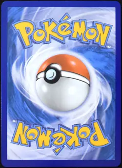 Pokemon TCG Mega Absol ex 086/132 2025 Mega Evolution Double Rare Card - NM - Image 2
