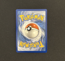 Pokemon TCG Bianca's Devotion 197/162 Temporal Forces 🔥 NM Pokemon Card - Image 2