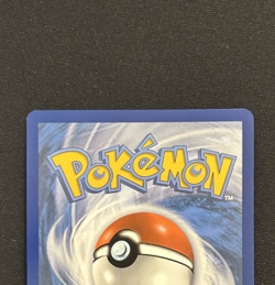 Pokemon TCG Bianca's Devotion 197/162 Temporal Forces 🔥 NM Pokemon Card - Image 5