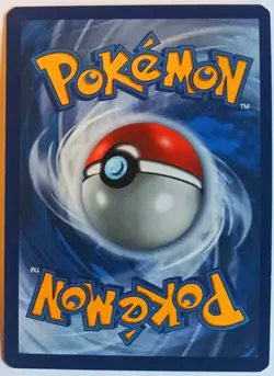 Reverse Holo Fusion Strike Deoxys ■ 120/264 Rare ■ Pokemon Card Near Mint - Image 2