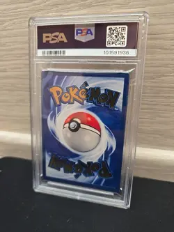 Pikachu - (Celebrations Metal Card) 058/102 Miscellaneous Cards & Products Holo - Image 2