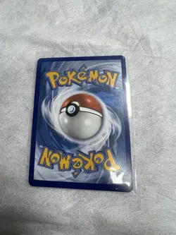 Hidden Fates Moltres Zapdos Articuno GX Tag Team Sky Legends Pokemon Card - Image 4