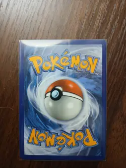 Pokemon TCG Poliwhirl Base Set, Unlimited Uncommon Card Xy Evolutions - Image 2
