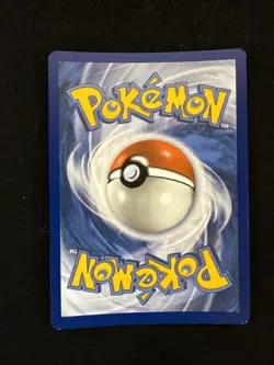 Greninja Gold Star SWSH144 - Holo Pokemon Card - Celebrations Promo - NM - Image 2