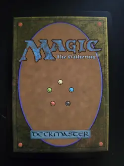 Tezzeret, Master of the Bridge NM FOIL BUY-A-BOX War of the Spark MTG FREE SHIP - Image 2