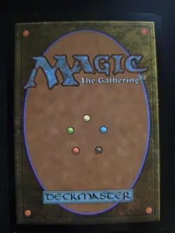 Liquimetal Torque NM RETRO FRAME Modern Horizons 2 MTG FREE SHIPPING - Image 2