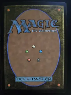 Dragon Tempest NM Iconic Masters MTG FREE SHIPPING - Image 2