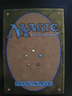 Necrogoyf NM FOIL RETRO FRAME Modern Horizons 2 MTG FREE SHIPPING - Image 2