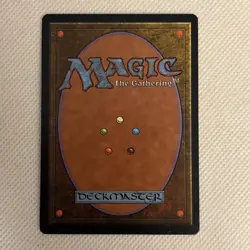 MTG {CRYSTAL VEIN} Mirage #325 Uncommon Regular NM/Unplayed **Ships Free** - Image 4