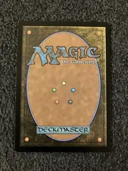Magic The Gathering MTG - Lightning Greaves - Universes Beyond: Doctor Who - Image 2