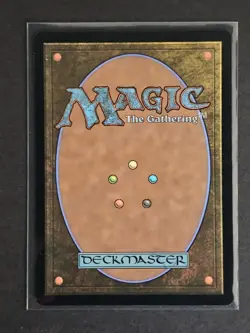 MTG Marvel's Spider-Man Agent Venom (Extended Art) Non-foil R 255 - Image 2