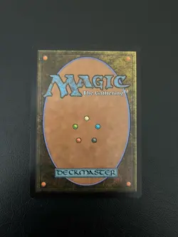 Tolsimir Midnight's Light -Mtg: Murders at Karlov Manor Regular Rare 236 - Image 2