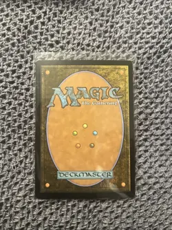 Nova Hellkite - MTG Edge of Eternities Regular - Image 2