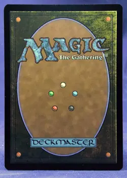 Arcbound Ravager (2105) -MTG- Secret Lair Drop Deathburger SLD - NM - Image 2