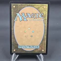 MTG Magic the Gathering Eldrazi Conscription (3/271) Ultimate Masters - Image 2