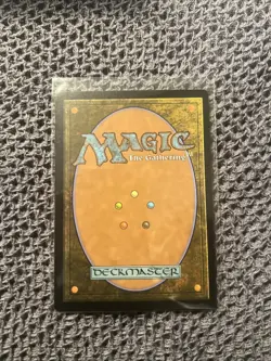 Uthros, Titanic Godcore - MTG Edge of Eternities Regular - Image 2