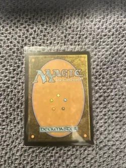 Breeding Pool - MTG Edge of Eternities Regular - Image 2