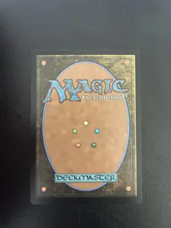 Souls of the Lost - Mtg: Lost Caverns Of Ixalan Regular Rare 121 - Image 2
