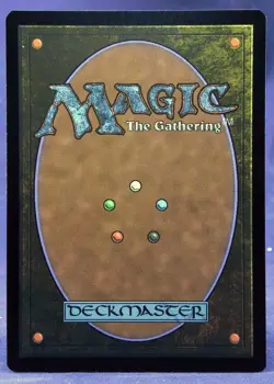 Goblin Engineer (2103) -MTG- Secret Lair Drop Deathburger SLD - NM - Image 2