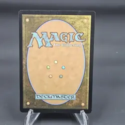 Foil - Spellstutter Sprite (Lorwyn, Common, 2007, English) MTG - Image 2