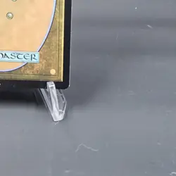 Foil - Spellstutter Sprite (Lorwyn, Common, 2007, English) MTG - Image 3