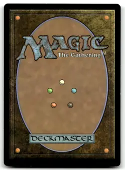 MTG Adorned Pouncer R Hour of Devastation 2 LP - Image 2