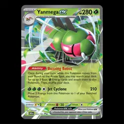 Destined Rivals Choose Your Pokemon Cards Complete Your Set - Image 4