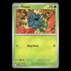 Destined Rivals Choose Your Pokemon Cards Complete Your Set - Image 5