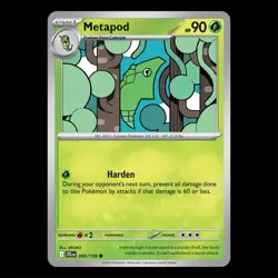 Journey Together Choose Your Pokemon Cards Complete Your Set - Image 3