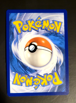Lacey 166/142 Sv07: Stellar Crown Holo Pokemon TCG - NM - Image 2