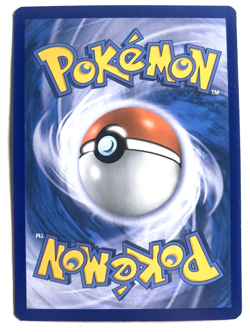 Electrike 59/160 XY Primal Clash Pokemon Regular Common LIGHTLY PLAYED LP - Image 2