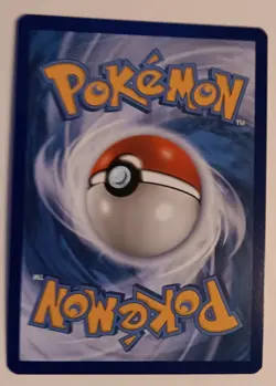 Pokemon TCG Kyurem 50/214 SM - Unbroken Bonds Holo Rare NM - Image 2