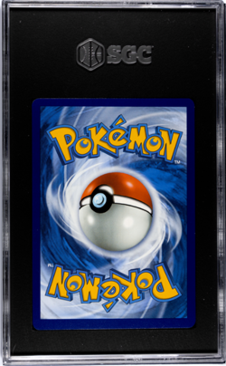 2022 Pokemon Promo #SWSH254 Origin Forme Palkia Vstar SGC 10 - Image 2