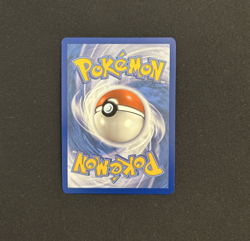 BRIAR 163/142 | Ultra Rare | Stellar Crown | Pokemon TCG NM/M - Image 2