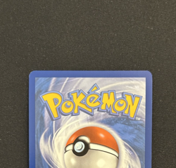 BRIAR 163/142 | Ultra Rare | Stellar Crown | Pokemon TCG NM/M - Image 5