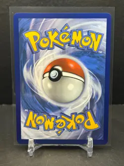 Pokemon TCG | Mega Latias ex # 163/132 Mega Evolution Full Art Ultra Rare NM 🔥 - Image 2