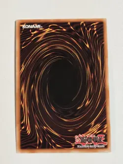 Light End Dragon LCGX-EN189 Ultra Rare Yugioh GX Legendary Collection 2 Mint - Image 3