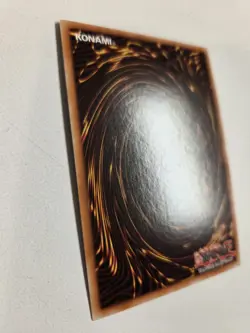 Light End Dragon LCGX-EN189 Ultra Rare Yugioh GX Legendary Collection 2 Mint - Image 4