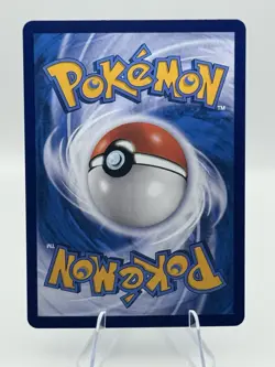 Pokemon S-Chinese Gem Pack CBB1C Paldean Fates - 4 Card Lot - Image 3
