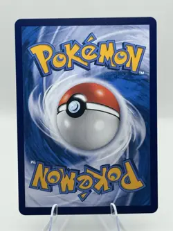 Pokemon S-Chinese Gem Pack CBB1C Paldean Fates - 4 Card Lot - Image 5