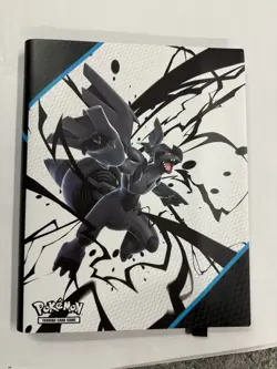 Pokemon TCG Celebrations Partial Master Set - Fresh Pulled Today - 21 Cards - Image 5