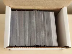 MTG Lord of the Rings 300+ card lot Common/Uncommon + Rare/Mythic (LP) - Image 5