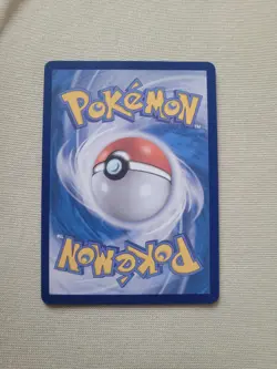 Latios AR 070/064 SV7a Paradise Dragona - Pokemon Card Korean Scarlet & Violet - Image 3