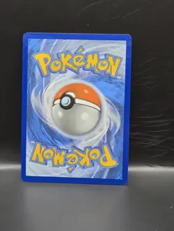 Bulbasaur 133/132 English MEG EN-Mega Evolutions Illustration Rare Pokemon Card - Image 2